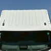 isuzu elf-truck 2023 -ISUZU--Elf 2TG-NJR88AF--NJR88-7016498---ISUZU--Elf 2TG-NJR88AF--NJR88-7016498- image 20