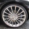 mercedes-benz s-class 2008 -MERCEDES-BENZ--Benz S Class DBA-221056--WDD2210562A178314---MERCEDES-BENZ--Benz S Class DBA-221056--WDD2210562A178314- image 14