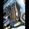 nissan clipper-truck 2024 -NISSAN 【岐阜 480ﾎ1079】--Clipper Truck DR16T--821943---NISSAN 【岐阜 480ﾎ1079】--Clipper Truck DR16T--821943- image 9