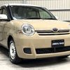 toyota sienta 2011 -TOYOTA 【札幌 535ﾂ76】--Sienta NCP85G--5013504---TOYOTA 【札幌 535ﾂ76】--Sienta NCP85G--5013504- image 1