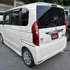 honda n-box 2019 quick_quick_DBA-JF3カイ_1239154 image 2