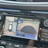 nissan x-trail 2017 CFJ1837929 image 4