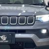 jeep compass 2021 CFJ1788556 image 18
