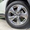 toyota rav4 2019 -TOYOTA--RAV4 6BA-MXAA54--MXAA54-4007516---TOYOTA--RAV4 6BA-MXAA54--MXAA54-4007516- image 14