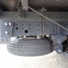 toyota dyna-truck 2018 -TOYOTA--Dyna TPG-XZC605--XZC605-0021636---TOYOTA--Dyna TPG-XZC605--XZC605-0021636- image 21
