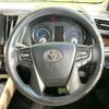 toyota vellfire 2016 -TOYOTA--Vellfire DAA-AYH30W--AYH30-0036476---TOYOTA--Vellfire DAA-AYH30W--AYH30-0036476- image 11