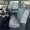 daihatsu tanto 2021 quick_quick_6BA-LA650S_LA650S-1081609 image 8