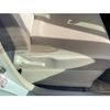daihatsu tanto 2008 CFJ1681692 image 14