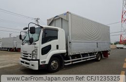 isuzu forward 2018 -ISUZU--Forward 2RG-FRR90S2--FRR90-7128806---ISUZU--Forward 2RG-FRR90S2--FRR90-7128806-