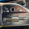 mercedes-benz glb-class 2023 CFJ1619534 image 7