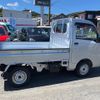 daihatsu hijet-truck 2024 -DAIHATSU 【名変中 】--Hijet Truck S510P--0588762---DAIHATSU 【名変中 】--Hijet Truck S510P--0588762- image 23