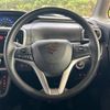 suzuki solio 2017 CFJ1667592 image 10