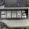 suzuki jimny 2024 CFJ1550643 image 9