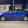 toyota prius 2009 -TOYOTA--Prius DAA-ZVW30--ZVW30-1109886---TOYOTA--Prius DAA-ZVW30--ZVW30-1109886- image 11