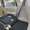 daihatsu move 2018 CFJ1562306 image 31