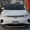 volkswagen volkswagen-others 2022 -VOLKSWAGEN 【庄内 300】--VW ID.4 E2EBJ--WVGZZZE2ZNP065594---VOLKSWAGEN 【庄内 300】--VW ID.4 E2EBJ--WVGZZZE2ZNP065594- image 13