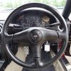 mazda eunos-roadster 1996 GOO_JP_700123019230250514001 image 25