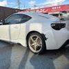 toyota 86 2016 -TOYOTA--86 DBA-ZN6--ZN6-068160---TOYOTA--86 DBA-ZN6--ZN6-068160- image 19