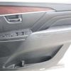 mitsubishi delica-d5 2019 -MITSUBISHI 【福島 331】--Delica D5 CV1W--CV1W-2110148---MITSUBISHI 【福島 331】--Delica D5 CV1W--CV1W-2110148- image 20
