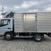 mitsubishi-fuso canter 2012 GOO_NET_EXCHANGE_0803477A20241212G003 image 9