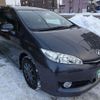 toyota wish 2015 -TOYOTA 【名変中 】--Wish ZGE25G--6006476---TOYOTA 【名変中 】--Wish ZGE25G--6006476- image 25