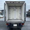 isuzu elf-truck 2018 CFJ0366471 image 33