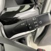 suzuki spacia 2019 -SUZUKI--Spacia DAA-MK53S--MK53S-612780---SUZUKI--Spacia DAA-MK53S--MK53S-612780- image 12