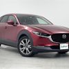 mazda cx-3 2020 -MAZDA--CX-30 3DA-DM8P--DM8P-105073---MAZDA--CX-30 3DA-DM8P--DM8P-105073- image 1