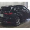 mazda mazda-others 2023 -MAZDA 【横浜 305ﾒ7426】--CX-60 5BA-KH5P--KH5P-104264---MAZDA 【横浜 305ﾒ7426】--CX-60 5BA-KH5P--KH5P-104264- image 5