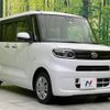 daihatsu tanto 2019 quick_quick_LA650S_LA650S-0016177 image 17