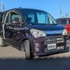 daihatsu tanto-exe 2012 CFJ1818919 image 14