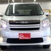 toyota noah 2009 -TOYOTA--Noah DBA-ZRR70W--ZRR70-0233280---TOYOTA--Noah DBA-ZRR70W--ZRR70-0233280- image 2