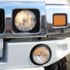 hummer hummer-others 2004 -OTHER IMPORTED--Hummer ﾌﾒｲ--5GRGN23U04H118355---OTHER IMPORTED--Hummer ﾌﾒｲ--5GRGN23U04H118355- image 18