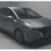 nissan note 2023 quick_quick_6AA-SNE13_163775 image 1