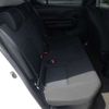 toyota aqua 2019 -TOYOTA--AQUA DAA-NHP10--NHP10-6823749---TOYOTA--AQUA DAA-NHP10--NHP10-6823749- image 8