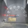 subaru sambar-truck 2013 -SUBARU 【奈良 480 8355】--Samber Truck EBD-S211J--S211J-0010740---SUBARU 【奈良 480 8355】--Samber Truck EBD-S211J--S211J-0010740- image 6