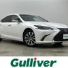 lexus es 2019 -LEXUS--Lexus ES 6AA-AXZH10--AXZH10-1010697---LEXUS--Lexus ES 6AA-AXZH10--AXZH10-1010697- image 1