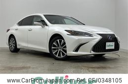 lexus es 2019 -LEXUS--Lexus ES 6AA-AXZH10--AXZH10-1010697---LEXUS--Lexus ES 6AA-AXZH10--AXZH10-1010697-