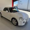 daihatsu copen 2003 quick_quick_L880K_L880K-0017187 image 16