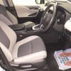 toyota rav4 2019 CFJ1801813 image 6