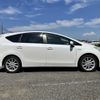 toyota prius-α 2013 quick_quick_DAA-ZVW41W_ZVW41-3299392 image 3