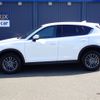 mazda cx-5 2021 -MAZDA--CX-5 6BA-KFEP--KFEP-453146---MAZDA--CX-5 6BA-KFEP--KFEP-453146- image 29