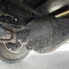 hino ranger 2019 -HINO--Hino Ranger 2KG-FC2ABA--FC2AB-109677---HINO--Hino Ranger 2KG-FC2ABA--FC2AB-109677- image 18
