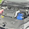 toyota harrier 2015 CFJ1765302 image 20