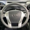 toyota aqua 2015 -TOYOTA--AQUA DAA-NHP10--NHP10-6442892---TOYOTA--AQUA DAA-NHP10--NHP10-6442892- image 12