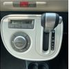 daihatsu mira-cocoa 2013 -DAIHATSU 【浜松 581ｻ7732】--Mira Cocoa DBA-L675S--L675S-0137566---DAIHATSU 【浜松 581ｻ7732】--Mira Cocoa DBA-L675S--L675S-0137566- image 4