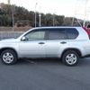 nissan x-trail 2012 -NISSAN--X-Trail DBA-NT31--NT31-246651---NISSAN--X-Trail DBA-NT31--NT31-246651- image 2