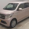 honda n-wgn 2014 -HONDA 【前橋 580あ1432】--N WGN JH1-1084065---HONDA 【前橋 580あ1432】--N WGN JH1-1084065- image 1