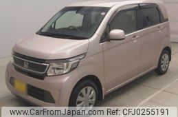 honda n-wgn 2014 -HONDA 【前橋 580あ1432】--N WGN JH1-1084065---HONDA 【前橋 580あ1432】--N WGN JH1-1084065-