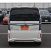 honda n-box 2017 -HONDA--N BOX DBA-JF3--JF3-2005055---HONDA--N BOX DBA-JF3--JF3-2005055- image 10